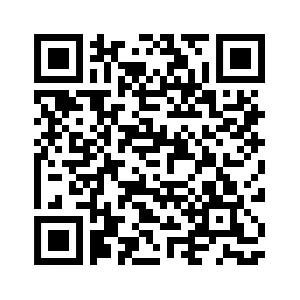 RERA QR Code 0